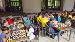 18_saaleopen-2025 9